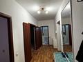 1-комнатная квартира · 50 м² · 9/9 этаж, Самал 94 за 120 000 ₸ в Уральске — фото 5