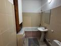 1-комнатная квартира · 50 м² · 9/9 этаж, Самал 94 за 120 000 ₸ в Уральске — фото 6