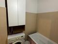 1-комнатная квартира · 50 м² · 9/9 этаж, Самал 94 за 120 000 ₸ в Уральске — фото 7