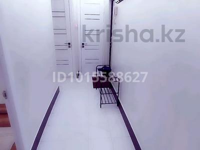 3-бөлмелі пәтер · 63 м² · 1/5 қабат, Карасу ш/а 3 — Абдразакова, бағасы: 22.8 млн ₸ в Шымкенте, Аль-Фарабийский р-н