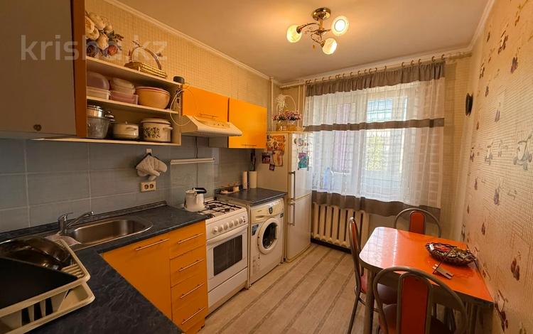 2-комнатная квартира · 60.2 м² · 4/5 этаж, Павлова 44 за 23 млн ₸ в Костанае — фото 3