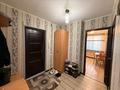 2-комнатная квартира · 60.2 м² · 4/5 этаж, Павлова 44 за 23 млн ₸ в Костанае — фото 13