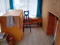 Отдельный дом • 4 комнаты • 100 м² • 10 сот., Акбулак 15 за 39 млн 〒 в Кокшетау — фото 23