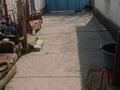 Жеке үй · 6 бөлме · 100 м² · 6 жүзд., 11-шағынаудан, Желтоксан 261, бағасы: 50 млн ₸ в Шымкенте, Енбекшинский р-н