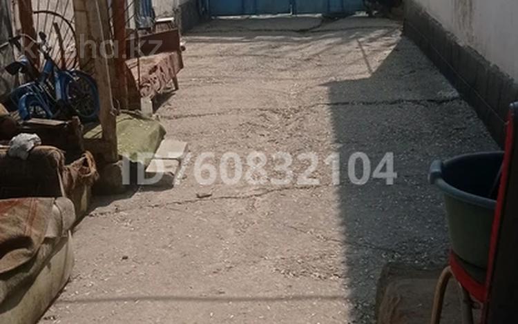Жеке үй · 6 бөлме · 100 м² · 6 жүзд., 11-шағынаудан, Желтоксан 261, бағасы: 50 млн ₸ в Шымкенте, Енбекшинский р-н — фото 2