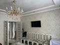 2-бөлмелі пәтер · 56 м² · 1/5 қабат, Сары-Арка 6, бағасы: 21 млн ₸ в Жезказгане