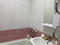 2-бөлмелі пәтер · 56 м² · 1/5 қабат, Сары-Арка 6, бағасы: 21 млн ₸ в Жезказгане — фото 9