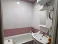 2-бөлмелі пәтер · 56 м² · 1/5 қабат, Сары-Арка 6, бағасы: 21 млн ₸ в Жезказгане — фото 8