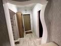 2-бөлмелі пәтер · 56 м² · 1/5 қабат, Сары-Арка 6, бағасы: 21 млн ₸ в Жезказгане — фото 4