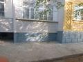 2-бөлмелі пәтер · 56 м² · 1/5 қабат, Сары-Арка 6, бағасы: 21 млн ₸ в Жезказгане — фото 16