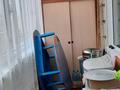 2-бөлмелі пәтер · 56 м² · 1/5 қабат, Сары-Арка 6, бағасы: 21 млн ₸ в Жезказгане — фото 13