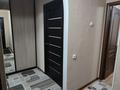 2-комнатная квартира · 44.1 м² · 2/5 этаж, Волынова 12 за 22 млн ₸ в Костанае — фото 11