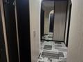 2-комнатная квартира · 44.1 м² · 2/5 этаж, Волынова 12 за 22 млн ₸ в Костанае — фото 12
