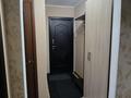 2-комнатная квартира · 44.1 м² · 2/5 этаж, Волынова 12 за 22 млн ₸ в Костанае — фото 13