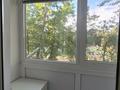 2-комнатная квартира · 44.1 м² · 2/5 этаж, Волынова 12 за 22 млн ₸ в Костанае — фото 14