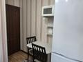 2-комнатная квартира · 44.1 м² · 2/5 этаж, Волынова 12 за 22 млн ₸ в Костанае — фото 7