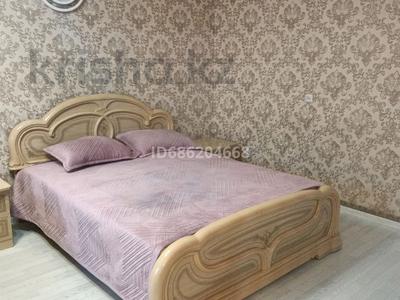 1-комнатная квартира · 31 м² · 2 этаж, Шакарима 35 за 1 500 〒 в Семее