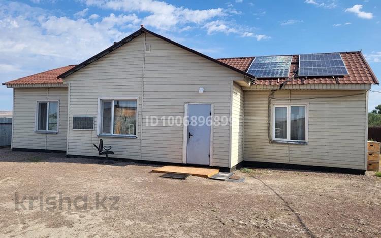 Участок · 19 га, Конаев за 130 млн 〒 — фото 2