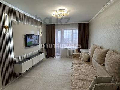 2-бөлмелі пәтер · 51 м² · 6/9 қабат, Майкудук, 16й микрорайон 12 — Рядом школа Алихана Бокейхана,магазин Инмарт (Рахат), бағасы: 14 млн ₸ в Караганде, Алихана Бокейханова р-н