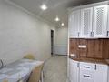 2-бөлмелі пәтер · 51 м² · 6/9 қабат, Майкудук, 16й микрорайон 12 — Рядом школа Алихана Бокейхана,магазин Инмарт (Рахат), бағасы: 14 млн ₸ в Караганде, Алихана Бокейханова р-н — фото 10