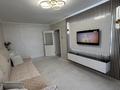 2-бөлмелі пәтер · 51 м² · 6/9 қабат, Майкудук, 16й микрорайон 12 — Рядом школа Алихана Бокейхана,магазин Инмарт (Рахат), бағасы: 14 млн ₸ в Караганде, Алихана Бокейханова р-н — фото 4