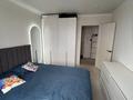 2-бөлмелі пәтер · 51 м² · 6/9 қабат, Майкудук, 16й микрорайон 12 — Рядом школа Алихана Бокейхана,магазин Инмарт (Рахат), бағасы: 14 млн ₸ в Караганде, Алихана Бокейханова р-н — фото 5