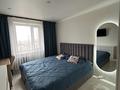 2-бөлмелі пәтер · 51 м² · 6/9 қабат, Майкудук, 16й микрорайон 12 — Рядом школа Алихана Бокейхана,магазин Инмарт (Рахат), бағасы: 14 млн ₸ в Караганде, Алихана Бокейханова р-н — фото 7