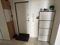 2-бөлмелі пәтер · 51 м² · 6/9 қабат, Майкудук, 16й микрорайон 12 — Рядом школа Алихана Бокейхана,магазин Инмарт (Рахат), бағасы: 14 млн ₸ в Караганде, Алихана Бокейханова р-н — фото 8
