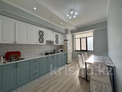 2-бөлмелі пәтер · 80 м² · 10/12 қабат, 16-ш/а. 50 — Жк Керемет, бағасы: 200 000 ₸ в Актау, 16-й мкр 