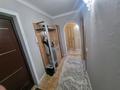 2-комнатная квартира · 60 м² · 3/5 этаж, Вавилова 39 — бр.Жубановых уг.Вавилова за 17 млн ₸ в Актобе