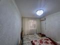 2-комнатная квартира · 60 м² · 3/5 этаж, Вавилова 39 — бр.Жубановых уг.Вавилова за 17 млн ₸ в Актобе — фото 3