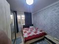 2-комнатная квартира · 60 м² · 3/5 этаж, Вавилова 39 — бр.Жубановых уг.Вавилова за 17 млн ₸ в Актобе — фото 4
