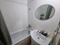 2-комнатная квартира · 60 м² · 3/5 этаж, Вавилова 39 — бр.Жубановых уг.Вавилова за 17 млн ₸ в Актобе — фото 5