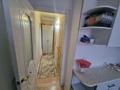2-комнатная квартира · 60 м² · 3/5 этаж, Вавилова 39 — бр.Жубановых уг.Вавилова за 17 млн ₸ в Актобе — фото 7