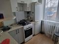 2-комнатная квартира · 60 м² · 3/5 этаж, Вавилова 39 — бр.Жубановых уг.Вавилова за 17 млн ₸ в Актобе — фото 8