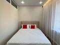 2-комнатная квартира · 47 м² · 5/6 этаж, мкр Жана Орда, Кеменгер стр.41Б за 22.5 млн ₸ в Уральске — фото 2
