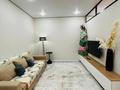2-комнатная квартира · 47 м² · 5/6 этаж, мкр Жана Орда, Кеменгер стр.41Б за 22.5 млн ₸ в Уральске — фото 3