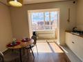 2-комнатная квартира · 47 м² · 5/6 этаж, мкр Жана Орда, Кеменгер стр.41Б за 22.5 млн ₸ в Уральске — фото 4