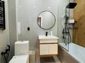 2-комнатная квартира · 47 м² · 5/6 этаж, мкр Жана Орда, Кеменгер стр.41Б за 22.5 млн ₸ в Уральске — фото 7