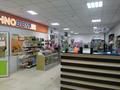 Магазины и бутики • 1060 м² за 127 млн 〒 в Атасу — фото 3