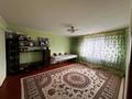 Часть дома · 4 комнаты · 81.2 м² · 25 сот., Достык 66 2 за 12 млн 〒 в Мартуке