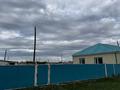 Часть дома · 4 комнаты · 81.2 м² · 25 сот., Достык 66 2 за 12 млн 〒 в Мартуке — фото 10