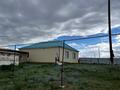 Часть дома · 4 комнаты · 81.2 м² · 25 сот., Достык 66 2 за 12 млн 〒 в Мартуке — фото 12