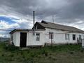 Часть дома · 4 комнаты · 81.2 м² · 25 сот., Достык 66 2 за 12 млн 〒 в Мартуке — фото 14