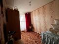 Часть дома · 4 комнаты · 81.2 м² · 25 сот., Достык 66 2 за 12 млн 〒 в Мартуке — фото 3