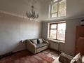 Часть дома · 4 комнаты · 81.2 м² · 25 сот., Достык 66 2 за 12 млн 〒 в Мартуке — фото 4