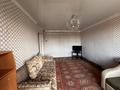 Часть дома · 4 комнаты · 81.2 м² · 25 сот., Достык 66 2 за 12 млн 〒 в Мартуке — фото 5