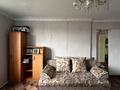 Часть дома · 4 комнаты · 81.2 м² · 25 сот., Достык 66 2 за 12 млн 〒 в Мартуке — фото 6