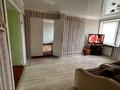 Часть дома · 4 комнаты · 81.2 м² · 25 сот., Достык 66 2 за 12 млн 〒 в Мартуке — фото 8