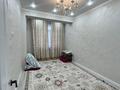 1-бөлмелі пәтер · 46.3 м² · 10/10 қабат, 20-ш/а. 26, бағасы: 150 000 ₸ в Актау, 20-й мкр